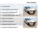2025 X3 Thumbnail 5