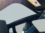2025 X3 Thumbnail 28
