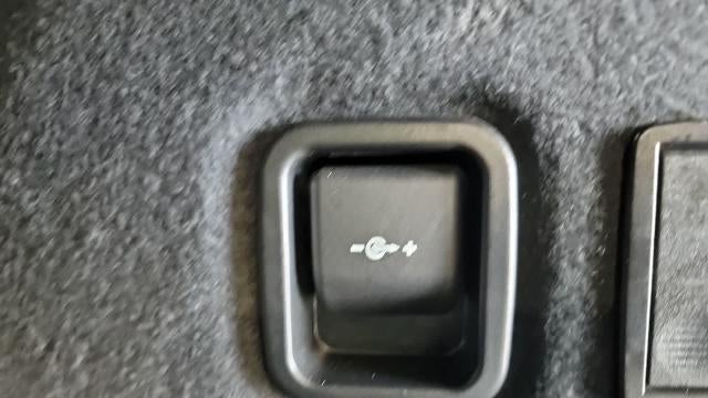 2022 BMW X3 M40i