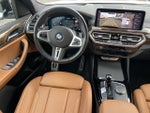 2023 X3 Thumbnail 9