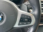 2023 X3 Thumbnail 18