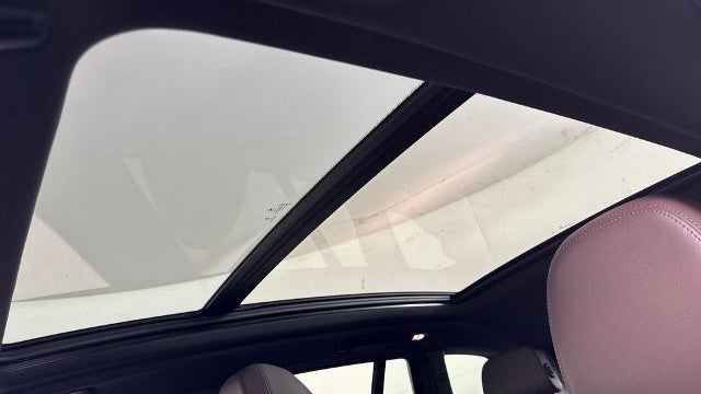 2023 BMW X3 M40i