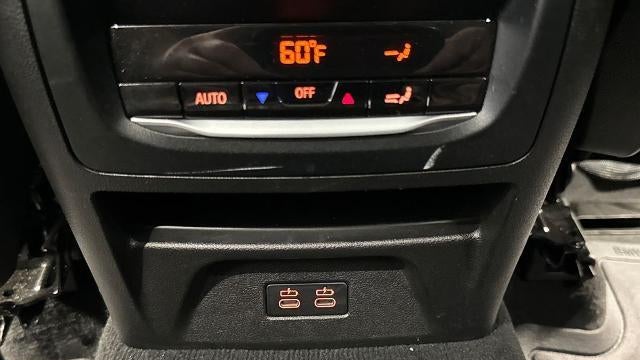 2023 BMW X3 M40i