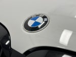 2023 X3 Thumbnail 16