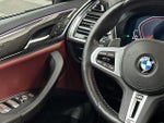 2023 X3 Thumbnail 24