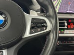 2023 X3 Thumbnail 26