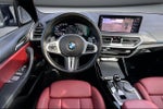 2022 X3 Thumbnail 8