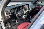 2022 X3 Thumbnail 17