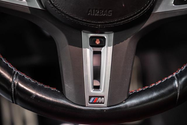 2023 BMW X3 - $48,501
