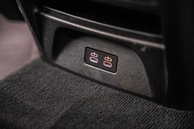 2023 BMW X3 - $48,501