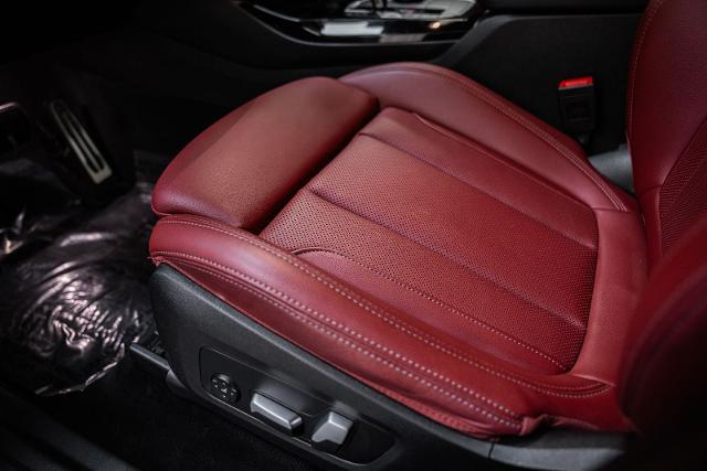 2023 BMW X3 - $48,501