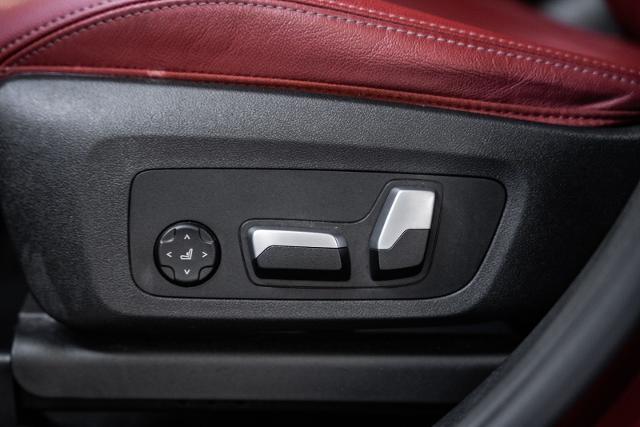 2023 BMW X3 - $48,501