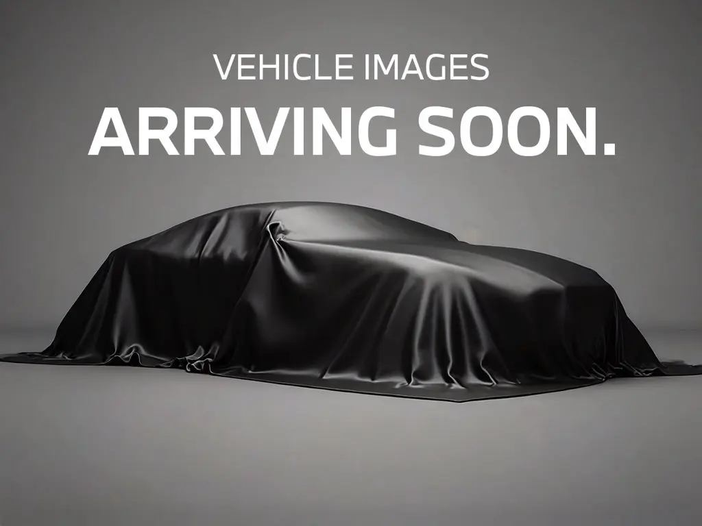 2024 BMW X3 - $47,812