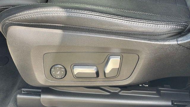 2023 BMW X3 M40i