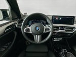 2024 X3 Thumbnail 11