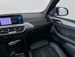 2024 X3 Thumbnail 25