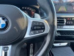 2023 X3 Thumbnail 27