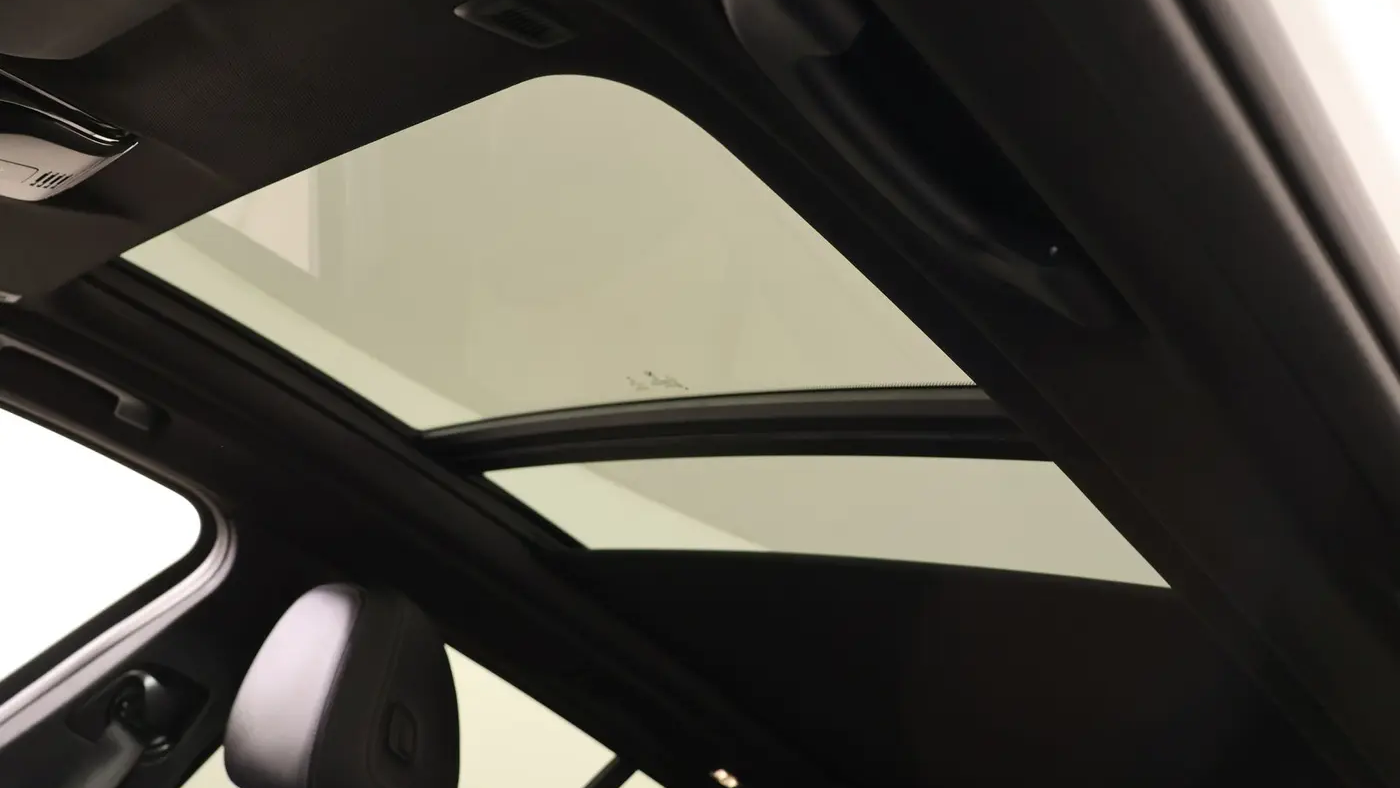 2022 BMW X3 M40i