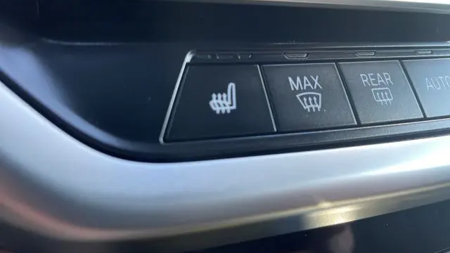 2023 BMW X3 M40i