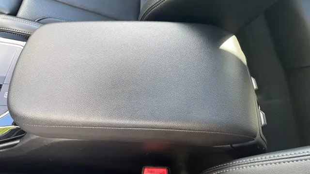 2023 BMW X3 M40i
