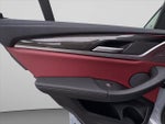 2024 X3 Thumbnail 19
