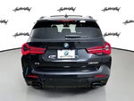 2024 X3 Thumbnail 6