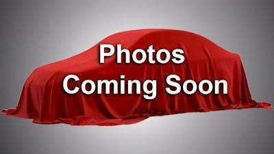 Preowned 2021 BMW X5 sDrive40i for Sale