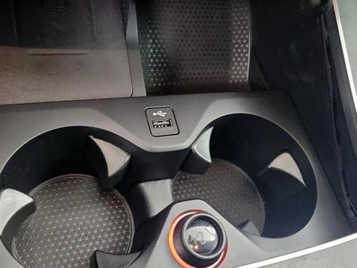 2023 BMW X5 Sdrive40i 4DR Sports Activity Vehicle