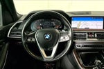 2020 X5 Thumbnail 5