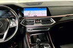 2020 X5 Thumbnail 6