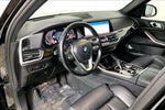 2020 X5 Thumbnail 13