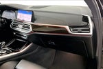 2020 X5 Thumbnail 16