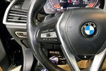 2020 X5 Thumbnail 18