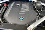 2020 X5 Thumbnail 31