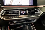 2020 X5 Thumbnail 33