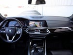 2020 X5 Thumbnail 11
