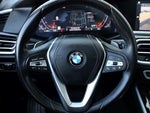 2020 X5 Thumbnail 16