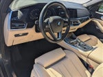 2020 X5 Thumbnail 10
