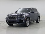 2020 X5 Thumbnail 4