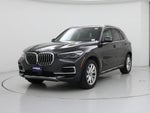 2022 X5 Thumbnail 4
