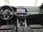 2022 X5 Thumbnail 9