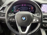 2022 X5 Thumbnail 10