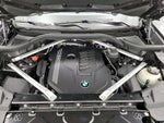 2022 X5 Thumbnail 23