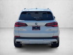 2023 X5 Thumbnail 7