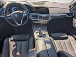 2023 X5 Thumbnail 19