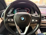2020 X5 Thumbnail 9