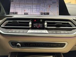 2020 X5 Thumbnail 11