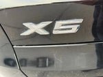 2020 X5 Thumbnail 24