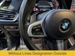 2021 X5 Thumbnail 18