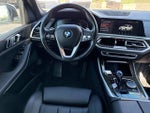 2021 X5 Thumbnail 26